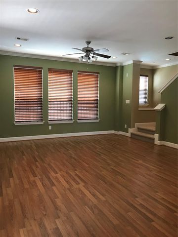 3001 Murworth Drive 1001, Houston, TX 77025