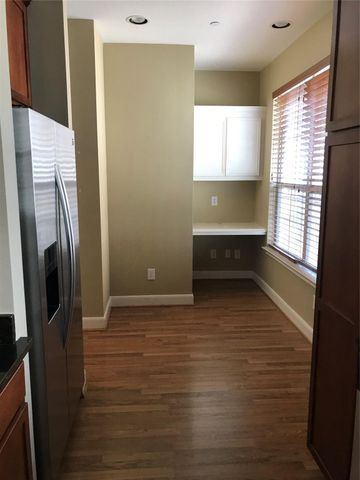 3001 Murworth Drive 1001, Houston, TX 77025