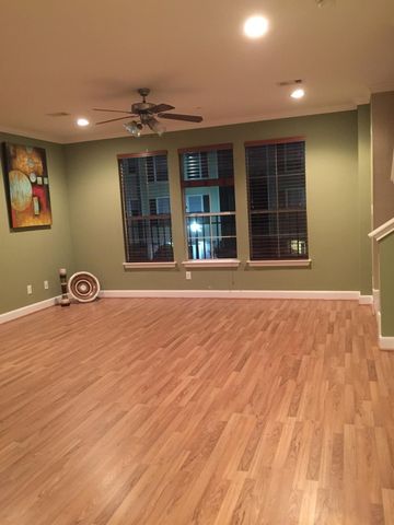 3001 Murworth Drive 1001, Houston, TX 77025