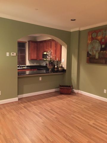 3001 Murworth Drive 1001, Houston, TX 77025