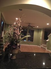 3001 Murworth Drive 1001, Houston, TX 77025