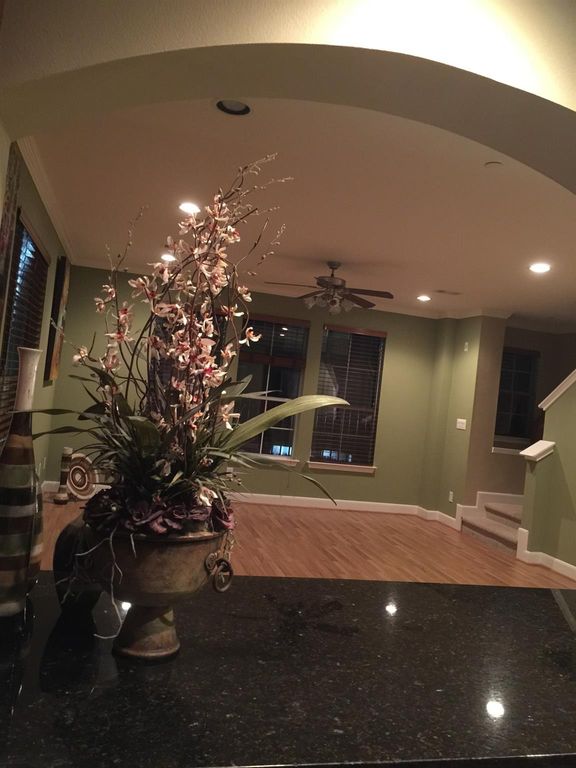 3001 Murworth Drive 1001, Houston, TX 77025