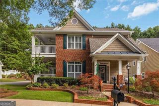 589 Jackson Street, Suwanee, GA 30024