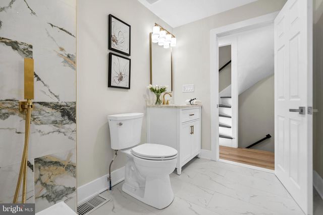 378 E ELM ST, Conshohocken, PA 19428