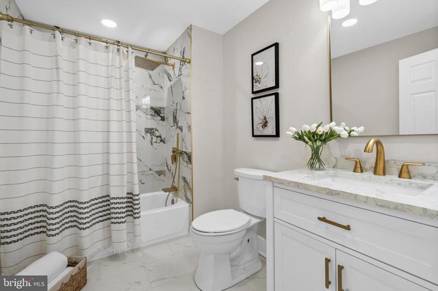 378 E ELM ST, Conshohocken, PA 19428