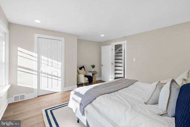 378 E ELM ST, Conshohocken, PA 19428