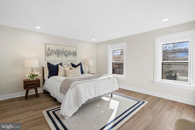 378 E ELM ST, Conshohocken, PA 19428