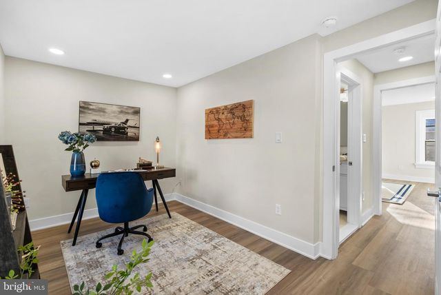 378 E ELM ST, Conshohocken, PA 19428