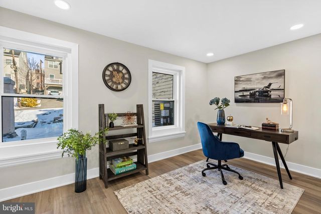 378 E ELM ST, Conshohocken, PA 19428