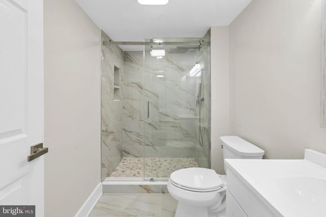 378 E ELM ST, Conshohocken, PA 19428