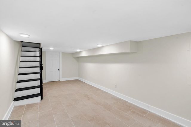 378 E ELM ST, Conshohocken, PA 19428