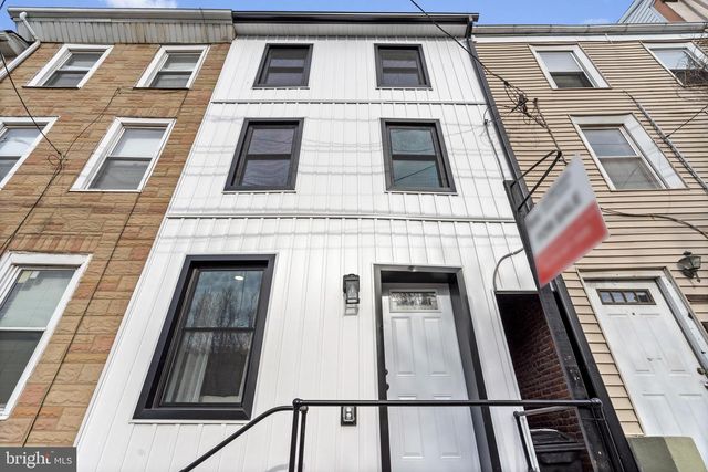 378 E ELM ST, Conshohocken, PA 19428