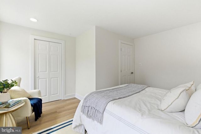 378 E ELM ST, Conshohocken, PA 19428