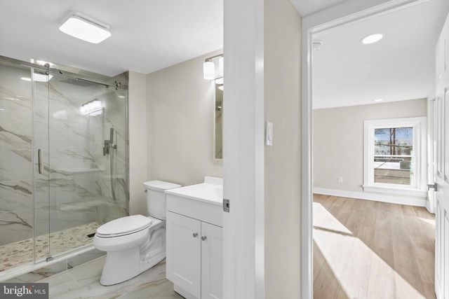 378 E ELM ST, Conshohocken, PA 19428