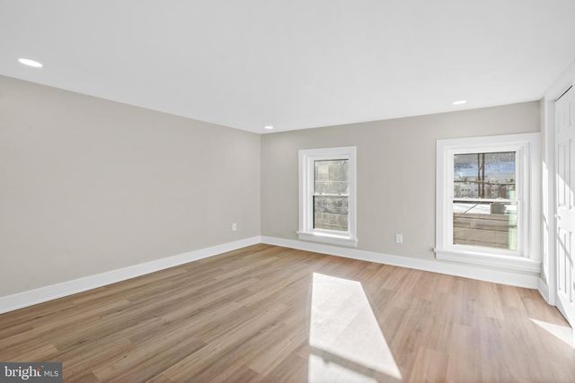 378 E ELM ST, Conshohocken, PA 19428