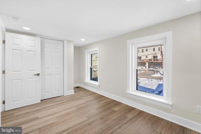 378 E ELM ST, Conshohocken, PA 19428