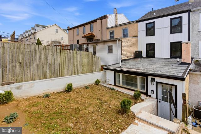 378 E ELM ST, Conshohocken, PA 19428