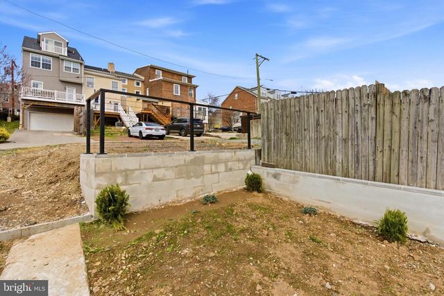 378 E ELM ST, Conshohocken, PA 19428