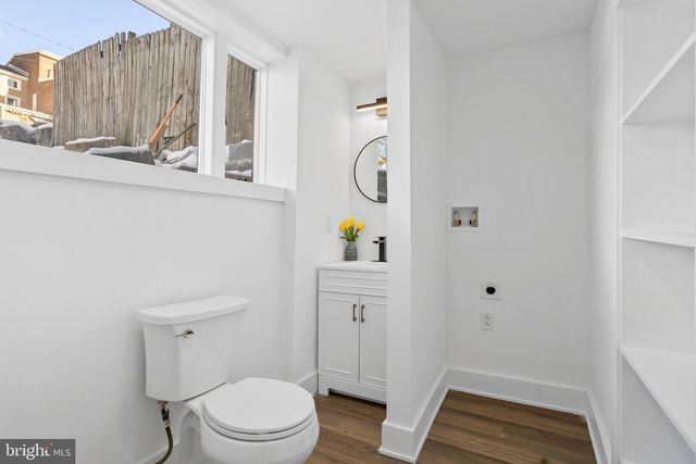 378 E ELM ST, Conshohocken, PA 19428