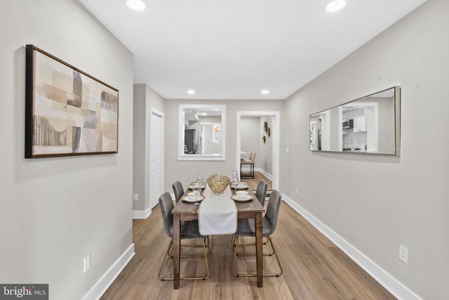 378 E ELM ST, Conshohocken, PA 19428