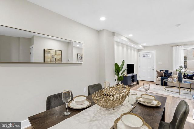 378 E ELM ST, Conshohocken, PA 19428