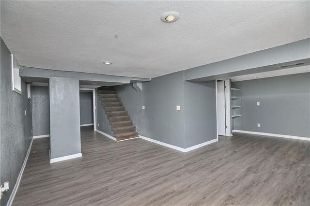 8707 E 91st Terrace, Kansas City, MO 64138