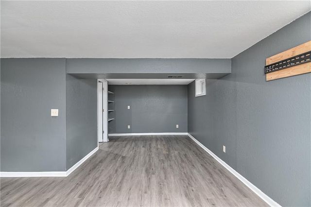 8707 E 91st Terrace, Kansas City, MO 64138