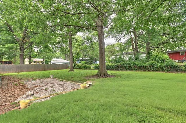 8707 E 91st Terrace, Kansas City, MO 64138