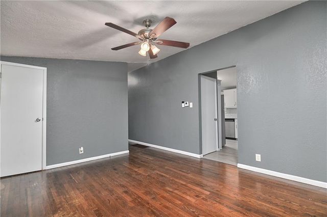 8707 E 91st Terrace, Kansas City, MO 64138