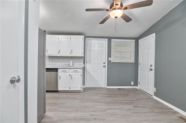 8707 E 91st Terrace, Kansas City, MO 64138