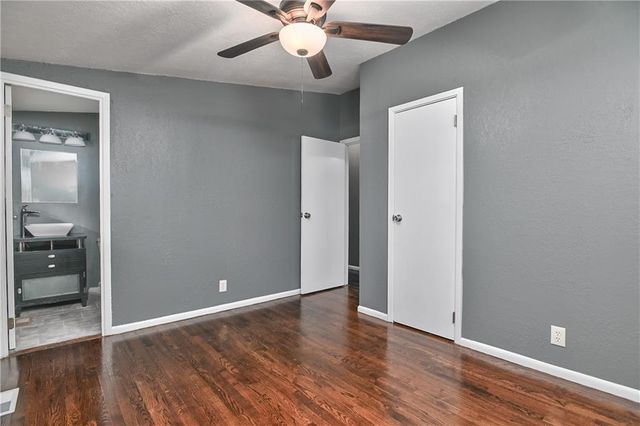 8707 E 91st Terrace, Kansas City, MO 64138