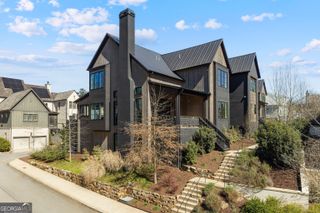 304 Mado Lane, Chattahoochee Hills, GA 30268