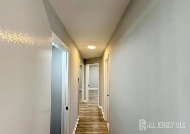 35 Fiat Avenue, Iselin, NJ 08830