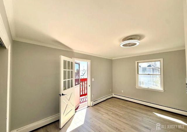 35 Fiat Avenue, Iselin, NJ 08830