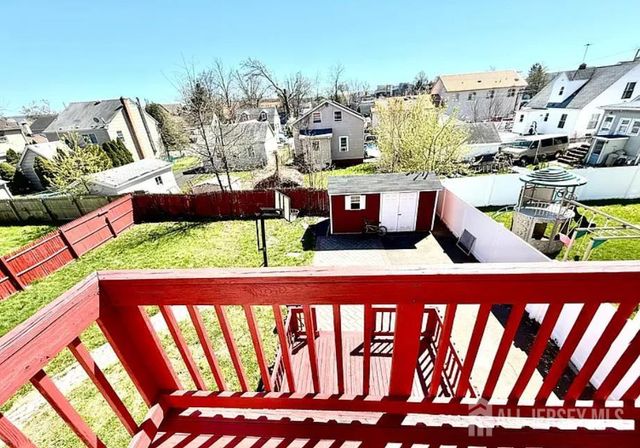 35 Fiat Avenue, Iselin, NJ 08830