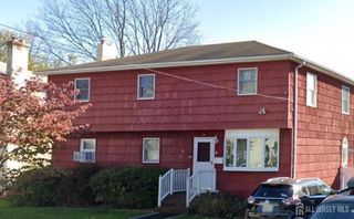 35 Fiat Avenue, Iselin, NJ 08830