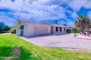 122 Sunset Drive, Cocoa Beach, FL 32931