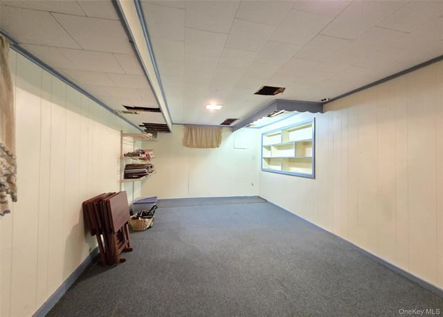 49 Lakewood Avenue, Ronkonkoma, NY 11779