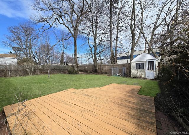 49 Lakewood Avenue, Ronkonkoma, NY 11779