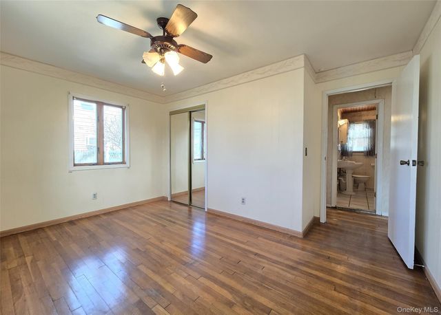 49 Lakewood Avenue, Ronkonkoma, NY 11779