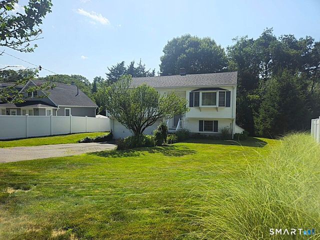 40 Old Waterbury Road, Plymouth, CT 06786