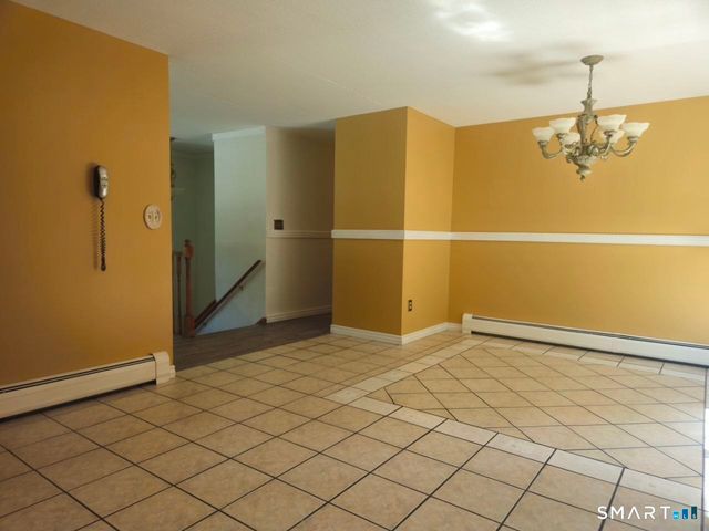40 Old Waterbury Road, Plymouth, CT 06786