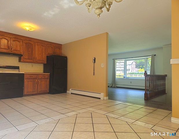 40 Old Waterbury Road, Plymouth, CT 06786