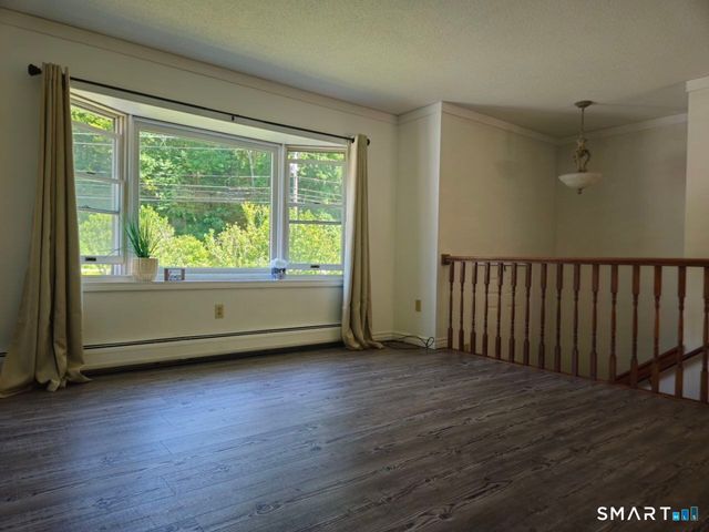 40 Old Waterbury Road, Plymouth, CT 06786