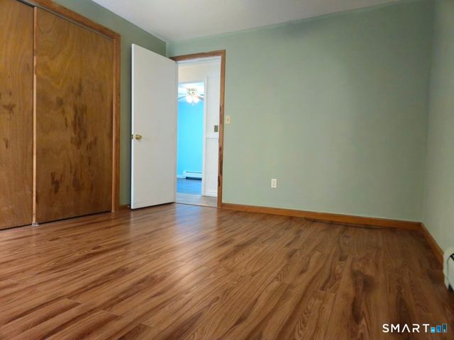 40 Old Waterbury Road, Plymouth, CT 06786