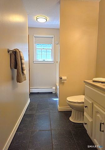 40 Old Waterbury Road, Plymouth, CT 06786