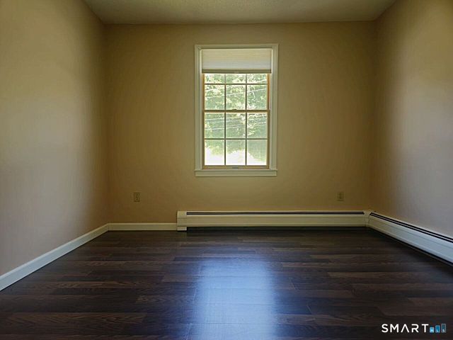 40 Old Waterbury Road, Plymouth, CT 06786