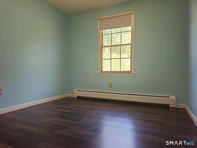 40 Old Waterbury Road, Plymouth, CT 06786