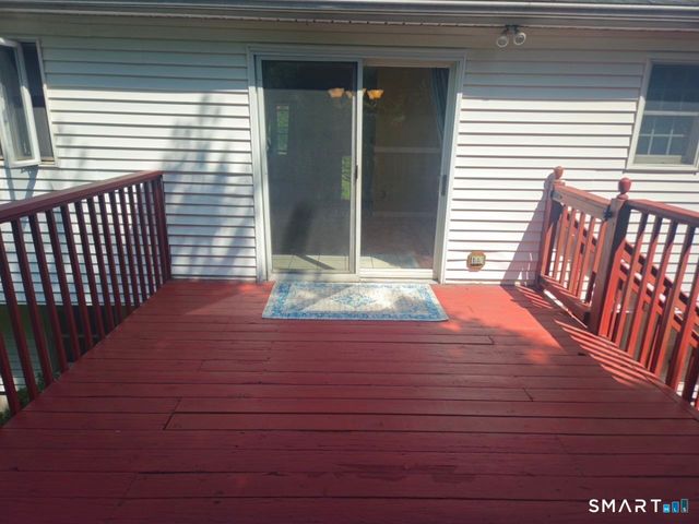 40 Old Waterbury Road, Plymouth, CT 06786
