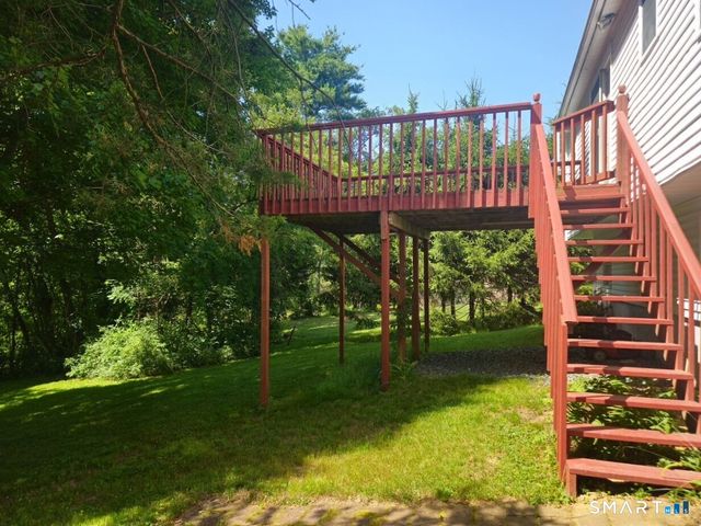 40 Old Waterbury Road, Plymouth, CT 06786